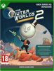 The Outer Worlds 2 Premium Edition - XBSX/XBSS/PC-KEY