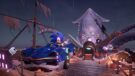 Sonic Racing CrossWorlds - XBSX/XBOne