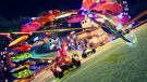 Sonic Racing CrossWorlds - XBSX/XBOne