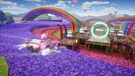 Sonic Racing CrossWorlds - XBSX/XBOne