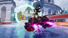 Sonic Racing CrossWorlds - XBSX/XBOne