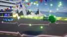 Sonic Racing CrossWorlds - XBSX/XBOne