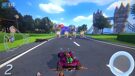 Ed & Edda GRAND PRIX Racing Champions - Switch