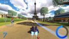 Ed & Edda GRAND PRIX Racing Champions - Switch