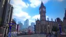 Ed & Edda GRAND PRIX Racing Champions - Switch