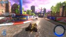 Ed & Edda GRAND PRIX Racing Champions - Switch