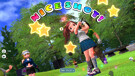 Everybodys Golf Hot Shots - Switch