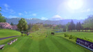 Everybodys Golf Hot Shots - Switch