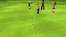 Everybodys Golf Hot Shots - Switch