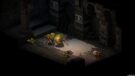 Final Fantasy Tactics The Ivalice Chronicles - Switch