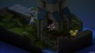 Final Fantasy Tactics The Ivalice Chronicles - Switch