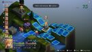 Final Fantasy Tactics The Ivalice Chronicles - Switch