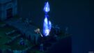 Final Fantasy Tactics The Ivalice Chronicles - Switch