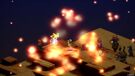 Final Fantasy Tactics The Ivalice Chronicles - Switch