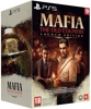 Mafia The Old Country Special Launch Edition - PS5