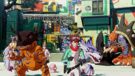 Digimon Story Time Stranger - PS5