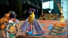 Digimon Story Time Stranger - PS5