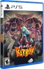 Bat Boy - PS5