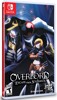Overlord Escape from Nazarick (LRG) - Switch