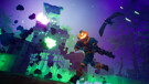 Pumpkin Jack - Switch