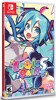Hatsune Miku Logic Paint S - Switch
