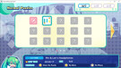 Hatsune Miku Logic Paint S - Switch