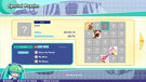 Hatsune Miku Logic Paint S - Switch