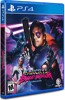 Far Cry 3 Addon Blood Dragon, Stand Alone - PS4