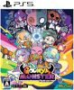 Goonya Monster - PS5