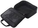 Tasche (Carry Bag), schwarz - PS5