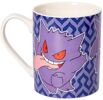 Tasse - Pokémon Gengar