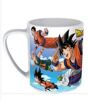 Tasse - Dragon Ball Super Fly