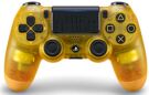 Controller Wireless, DualShock 4, Death Stranding, OEM - PS4