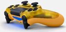 Controller Wireless, DualShock 4, Death Stranding, OEM - PS4