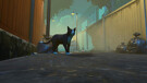 Copycat - PS5