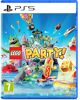 Lego Party! - PS5