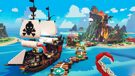 Lego Party! - PS5