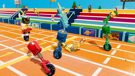 Lego Party! - PS5