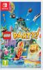 Lego Party! - Switch