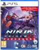 Ninja Gaiden Ragebound - PS5