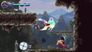 Ninja Gaiden Ragebound - PS5