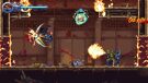 Ninja Gaiden Ragebound - PS5