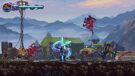Ninja Gaiden Ragebound - PS5