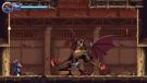 Ninja Gaiden Ragebound - PS5