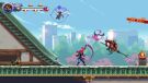 Ninja Gaiden Ragebound - PS5