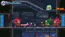 Ninja Gaiden Ragebound - PS5