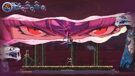 Ninja Gaiden Ragebound - PS5
