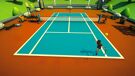40 Sport Games in 1 - Switch