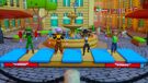 40 Sport Games in 1 - Switch