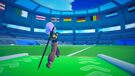 40 Sport Games in 1 - Switch